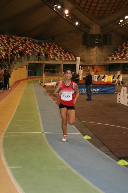 2011 Cadete PC 181.jpg